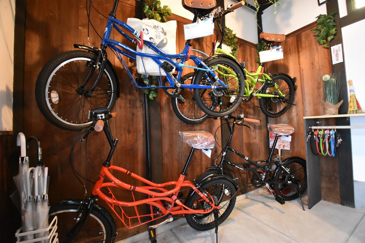 Kyoto Villa Chiyotsuru Zewnętrze zdjęcie